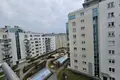 Mieszkanie 3 pokoi 65 m² w Warszawa, Polska