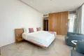 Apartamento 3 habitaciones 259 m² en Dubái, Emiratos Árabes Unidos