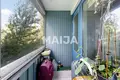 Apartamento 2 habitaciones 50 m² Helsinki sub region, Finlandia