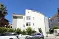 Bliźniak 3 pokoi 110 m² Serik, Turcja