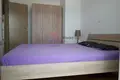 Mieszkanie 1 pokój 75 m² Niksic, Czarnogóra