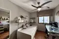 Квартира 3 спальни 165 м² Испания, Испания