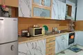 Квартира 140 м² во Влёра, Албания