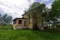 Dom 403 m² Papiarnianski sielski Saviet, Białoruś