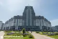 Квартира 3 комнаты 118 м² Минск, Беларусь