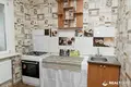 Mieszkanie 1 pokój 41 m² Lida, Białoruś