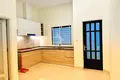 Maison 4 chambres 71 m² Ta Ngov Kandal, Cambodge