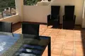 Apartamento 2 habitaciones 103 m² Estepona, Španjolska