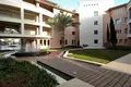 Appartement 3 chambres  Akrotiri, Chypre