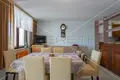 Дом 3 комнаты 120 м² Паг, Хорватия