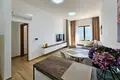 Mieszkanie 50 m² Budva, Czarnogóra
