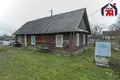 Haus 150 m² Miasocki sielski Saviet, Belarus