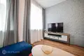 Wohnung 2 zimmer 36 m² in Riga, Lettland