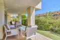 Wohnung 3 Schlafzimmer 120 m² Rio Real, Spanien