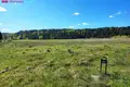 Земельные участки  Gailiunai, Литва
