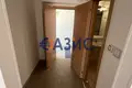 Appartement 37 m² Nessebar, Bulgarie