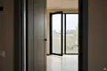 Wohnung 2 zimmer 50 m² Riga, Lettland