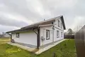 Casa 134 m² Svislac, Belarús