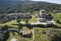 Вилла 1 комната 430 м² Municipality of Monemvasia, Греция