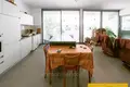 Квартира 3 комнаты 85 м² Тель-Авив, Израиль
