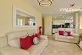 3 bedroom apartment 87 m² Adeje, Spain