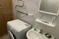 Mieszkanie 3 pokoi 83 m² Evenkiysky Rayon, Rosja