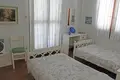 Dom wolnostojący 200 m² Platamonas, Grecja
