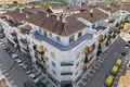 Mieszkanie 3 pokoi 165 m² San Pedro Alcantara, Hiszpania
