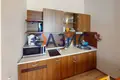 Wohnung 2 zimmer 67 m² Nessebar, Bulgarien
