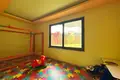 Apartamento 1 habitacion 55 m² Región del Mediterráneo, Turquía