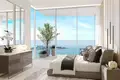 Wohnung 5 zimmer 307 m² Dubai, Vereinigte Arabische Emirate