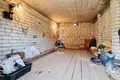 Gewerbefläche 17 m² Nischni Nowgorod, Russland