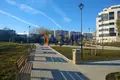 2 bedroom apartment 94 m² Burgas, Bulgaria