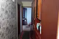 8 room house 300 m² Odesa, Ukraine