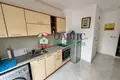 1 bedroom apartment 61 m² Nesebar, Bulgaria