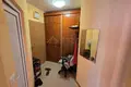 Квартира 2 комнаты 65 м² Несебр, Болгария
