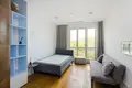 Wohnung 3 zimmer 78 m² in Warschau, Polen