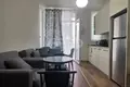 Wohnung 40 m² Batumi, Georgien