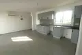 2 bedroom penthouse 65 m² Kalogreia, Northern Cyprus