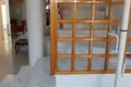 Maison 3 chambres 140 m² en Peristerona, Chypre