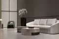 1 bedroom apartment 60 m² Dubai, United Arab Emirates