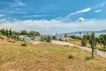 Villa 4 pièces 450 m² Vrh, Croatie