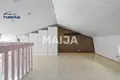 Adosado  Oulunsalo, Finlandia