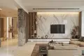 Wohnung 5 Schlafzimmer 602 m² Limassol, Zypern
