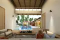 Villa de 4 dormitorios 648 m² Choeng Thale, Tailandia