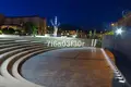 Wohnung 3 Schlafzimmer 95 m² San Pedro Alcantara, Spanien