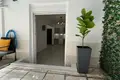 Wohnung 65 m² Municipality of Thessaloniki, Griechenland