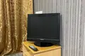 Предлагаем вам аренду нашей уютной квартиры на сутки в Слуцке