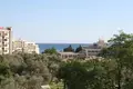 Wohnung 2 Schlafzimmer 63 m² Boreti, Montenegro