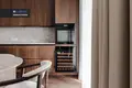Wohnung 3 zimmer 70 m² Vilnius, Litauen